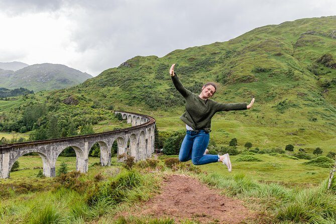 3-Day Budget Backpacker Isle of Skye and the Highlands Tour from Edinburgh - Value Check: What You’re Paying For (and What You Still Need to Budget)