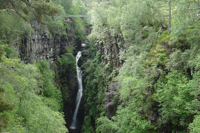 3-Day Hebrides Tour from Inverness: Isles of Lewis and Harris - Where the value shows: guides, lodging, and the right pace