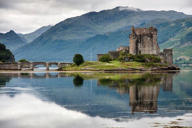 3-Day Isle of Skye and Scottish Highlands from Edinburgh - Who this tour is best for (and who should skip it)
