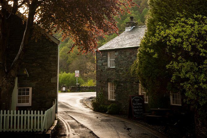 3-Day Lake District Explorer Small-Group Tour from Edinburgh - Price and value: why $622.54 can be reasonable