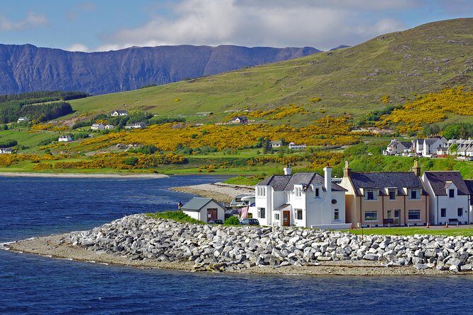 3-Day North Coast 500 Small-Group Tour from Inverness - Value check: what $595.84 really buys you for 3 days in the Highlands
