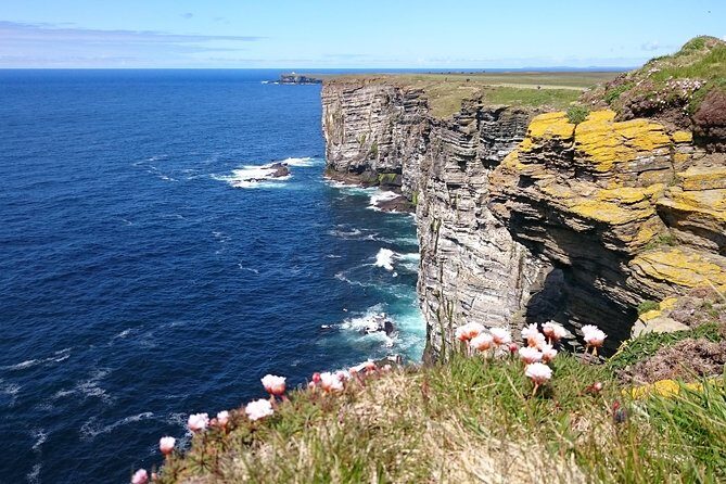 3-Day Orkney Islands Tour from Inverness - The guide effect: why local context matters on Orkney