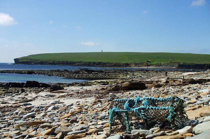 3-Day Orkney Islands Tour from Inverness - Who this tour is best for (and who should choose something else)