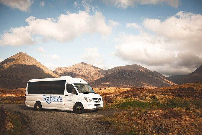 5-Day Orkney & Northern Coast Tour from Edinburgh Incl Admissions - Day 2: Dunrobin brief stop, John o’Groats, then Orkney’s big contrast