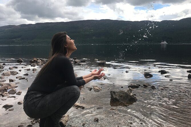 8-Day Orkney Skye and Highlands Tour from Edinburgh - Day 7: Back on the mainland, then John o’ Groats before you head toward Edinburgh