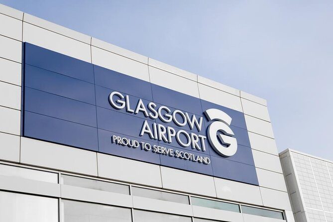Airport Transfer - Pickup at your hotel: why door-to-door beats figuring it out
