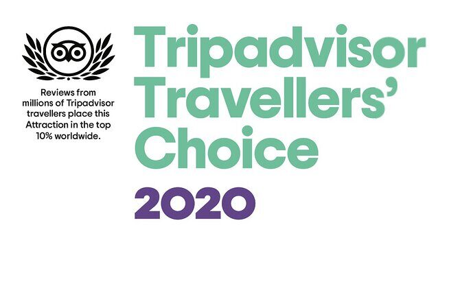 Airport Transfer - Price and value: how this compares to the usual alternatives