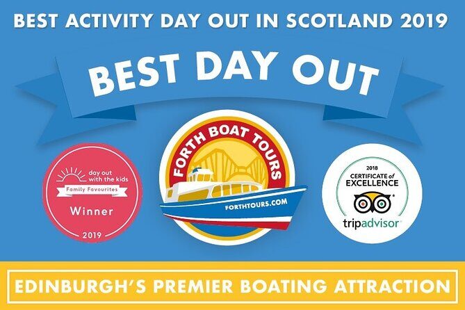 Blackness Castle Cruise - Price and Value: Why This Works at About $27