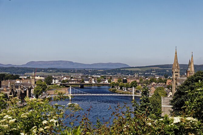 Create Your Own Special 2 Day Tour - Key things to know before you go