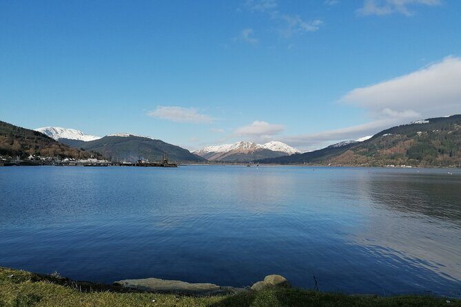 Doon The Watter - Weather, wet gear, and how to dress for the Clyde