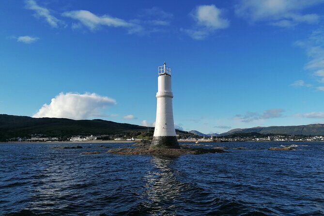 Doon The Watter - Should you book Doon The Watter?