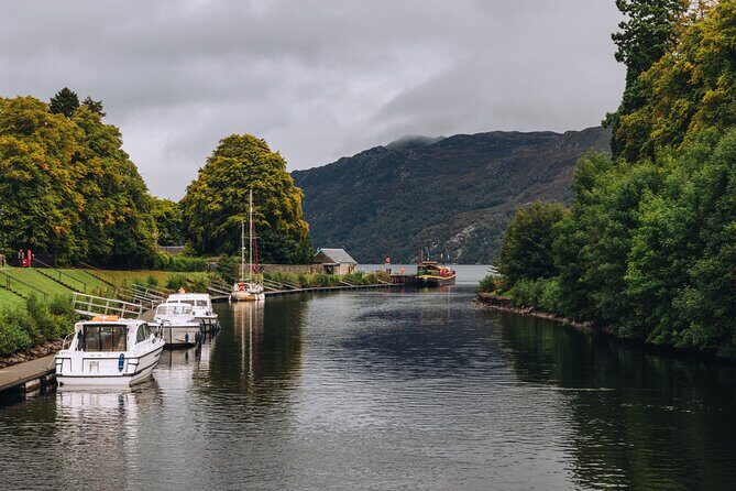 Edinburgh: 3-Day Wild Skye & Loch Ness Hunter Tour with Hostel - Final call: should you book this Skye and Ness trip?