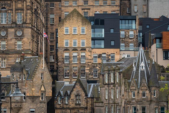 Edinburgh Photography Masterclass - Private Photography Lesson - Light painting and night portraits: using flash, not fear