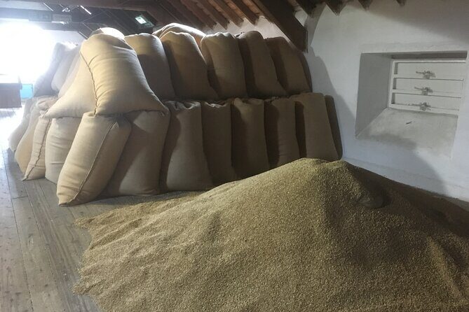 Full-Day Private Speyside Malt Whisky Trail Tour from Grantown-on-Spey - Price and value: what you’re paying for (and what you’re not)