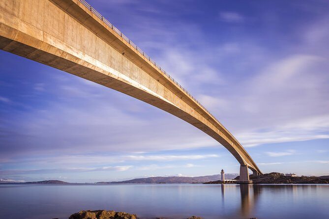 Full-Day Private Tour of the Isle of Skye (from Inverness) - A Private Inverness-to-Skye Day That Feels Managed, Not Messy