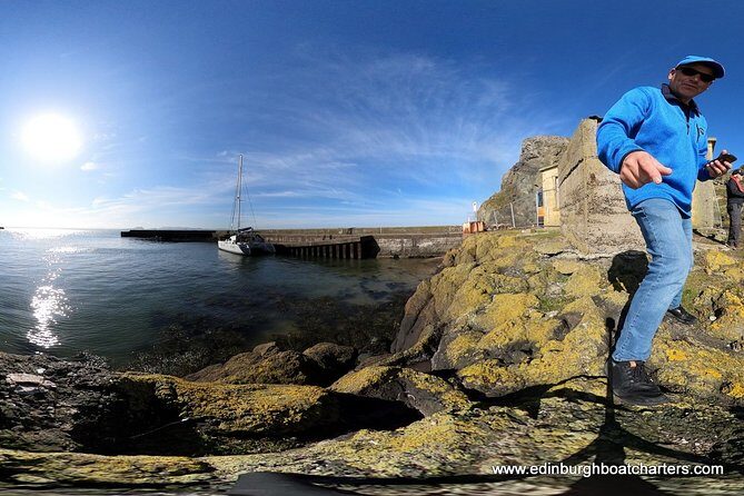 Full Day Sailing Trip - Who Should Book This Sailing Trip (and Who Might Skip It)