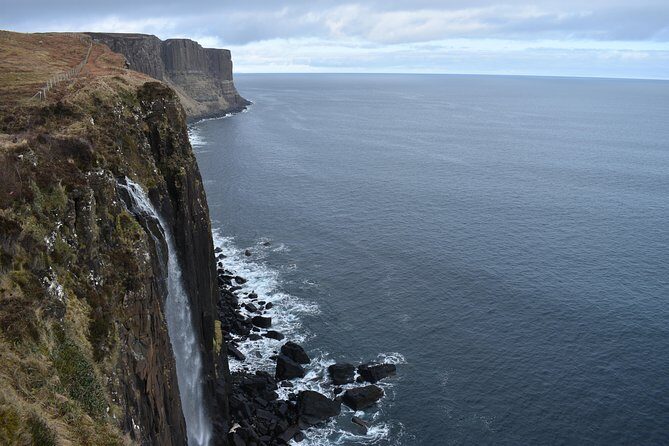 Glasgow: Isle of Skye, The Highlands and Loch Ness - 3 Day Tour - Should you book this Glasgow–Skye–Loch Ness 3-day tour?