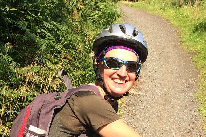 Half Day Loch Katrine Explorer Private Ebike Tour - Price and Value: What $308.51 Per Person Really Buys