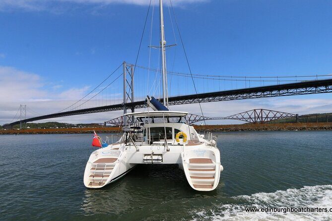 Half Day Sailing Trip - Group size, language, and how the vibe stays personal
