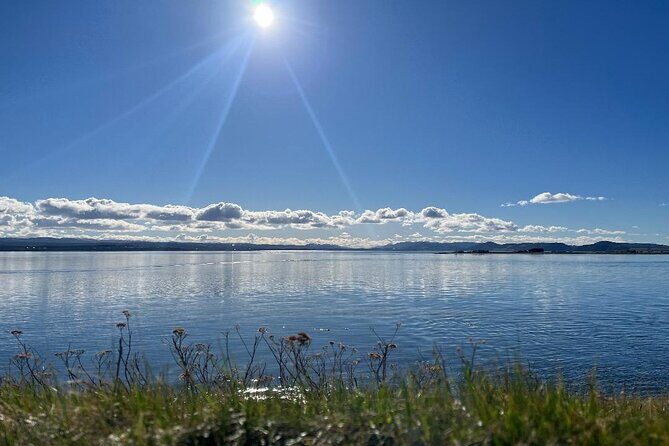 Invergordon Private Tour: Fort George, Cawdor Castle & Loch Ness - Price and value: what $750.08 covers (and what to budget separately)