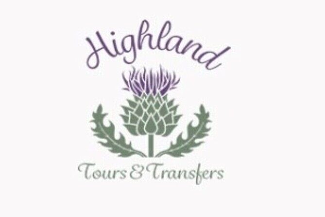 Inverness Airport and Hotels Private Transfers - Meeting the Driver: Sign, Arrival Lounge, and Less Guesswork