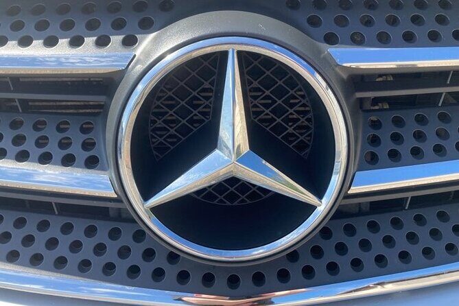 Inverness Airport and Hotels Private Transfers - Using This Transfer: A Simple Plan for Your Inverness Day