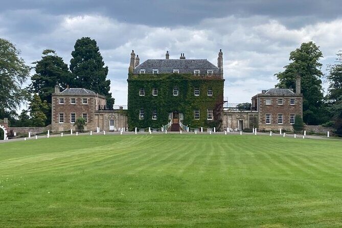 Inverness Airport and Hotels Private Transfers - Who This Works Best For (and Who Might Want Another Option)