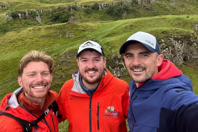 Isle of Lewis and Harris 5 Day Tour from Edinburgh - Price and value: what $1,022.84 really buys (and what may cost extra)