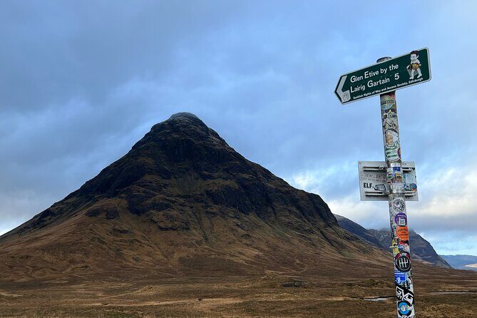 Isle of Skye Private 4 Day Tour From Edinburgh or Glasgow - Day 3: Loch Coruisk at Elgol, Dunvegan Castle, Neist Point, and Dun Beag