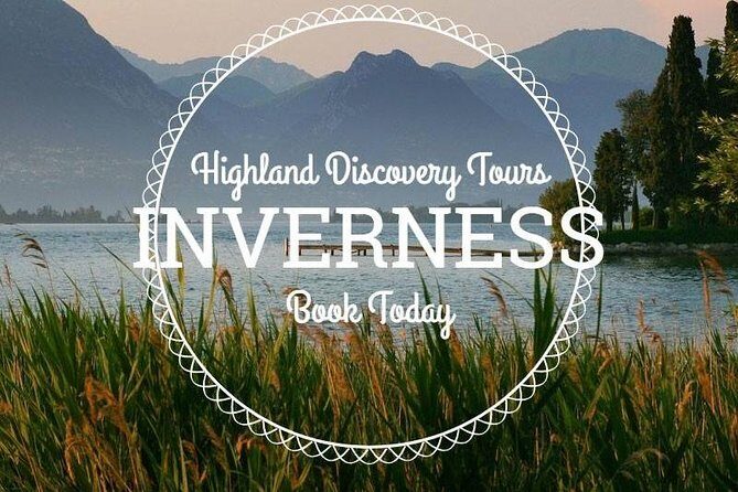 Isle of Skye transfer to Inverness - Key Highlights That Make This Transfer Worth It