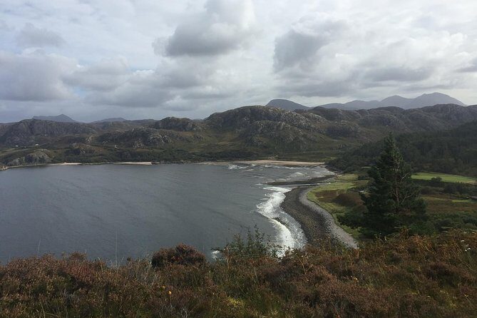 Multi Day Private Tour Of Scotland - Who this private tour suits best (and who should think twice)