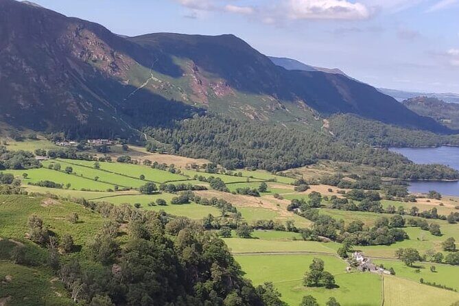 Private Climbing Sessions at Powillimount Beach, West Scotland - Two hours on the crag: how your private session plays out