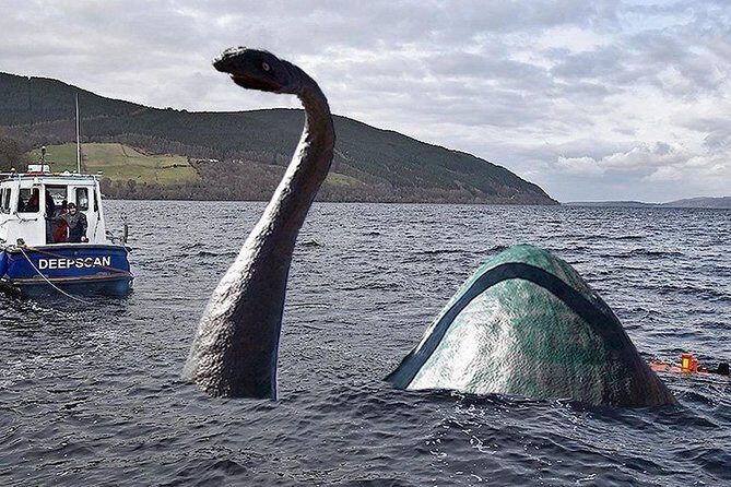 Scotland Tours - The 8:30am Start and 6–8 Hour Schedule: How It Feels Day-of