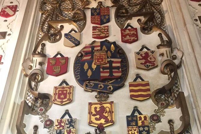 Secret Loch Ness with Cawdor Castle and Clava Cairns - Culloden Battlefield: A Fast History Lesson With Real Weight