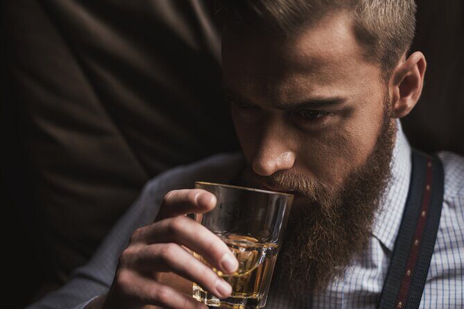 Speyside Whisky Day Tour from Inverness Including Admissions - Why the Small-Group Size Makes the Day Better