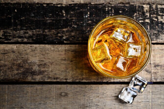 Speyside Whisky Day Tour from Inverness Including Admissions - Timing, Pacing, and What to Pack for a 9.5-Hour Day