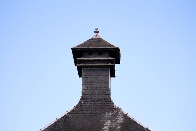 Speyside Whisky Experience - Key Things I’d Prioritize on This Speyside Whisky Day