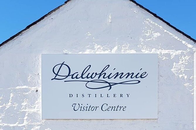 Speyside Whisky Experience - How the 8-Hour Schedule Usually Feels