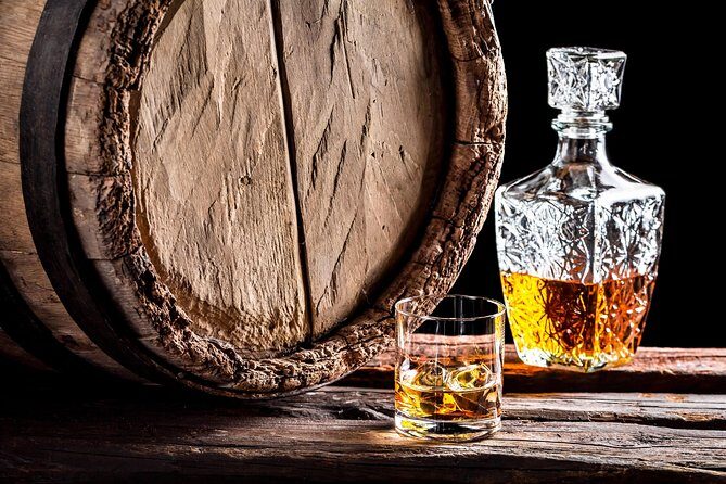 Speyside Whisky Full Day Private Tour from Inverness - Why a Speyside Private Day Starts in Inverness and Feels Different