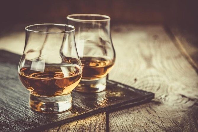 Speyside Whisky Tour - Three Distilleries Included - Private - 5 Star Reviews - Price and Logistics: When Value Shows Up (or Doesn’t)