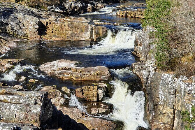 The Untamed North West - Key Things You’ll Like About The Untamed North West