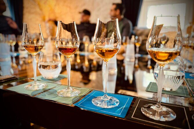 Whisky Adventure - Private Day Tour from Edinburgh - Balmaha on Loch Lomond: Water Views and a Tom Weir Statue
