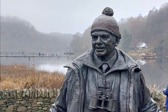 Whisky Adventure - Private Day Tour from Glasgow - Who This Tour Suits Best (And Who Might Want Something Else)